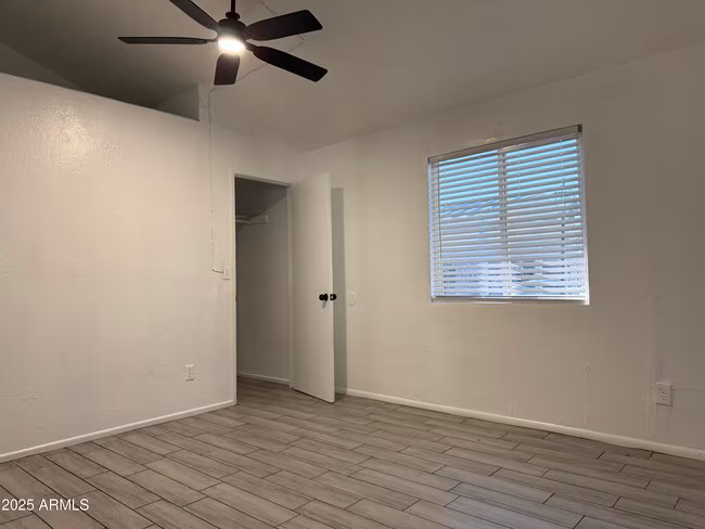 13221 N. 21st - RGRB photo 5