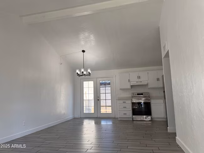 13221 N. 21st - RGRB photo 3