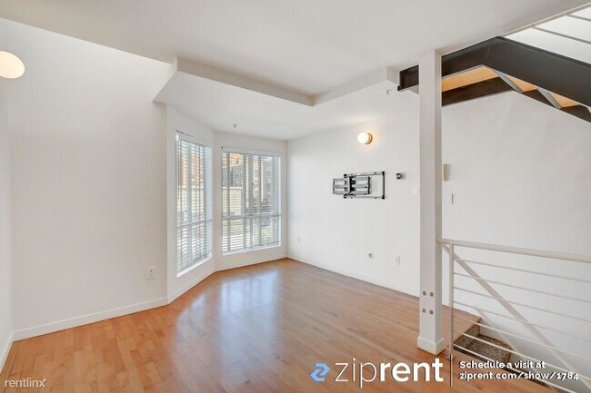 588 Alabama Street, San Francisco, CA 94110 photo 5