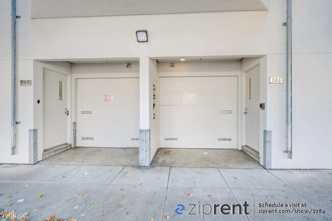 588 Alabama Street, San Francisco, CA 94110 photo 3