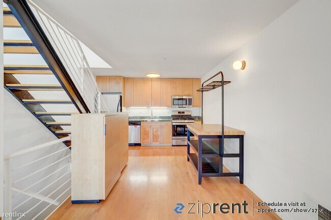 588 Alabama Street, San Francisco, CA 94110 photo 4