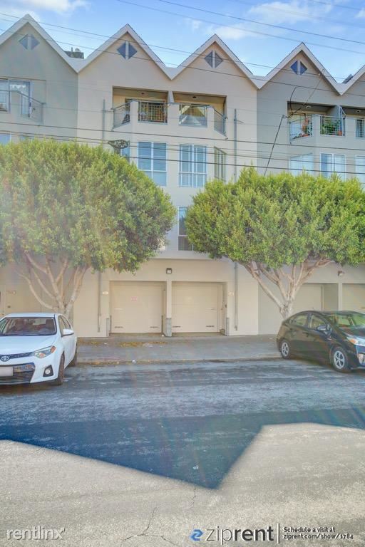 588 Alabama Street, San Francisco, CA 94110 photo 2