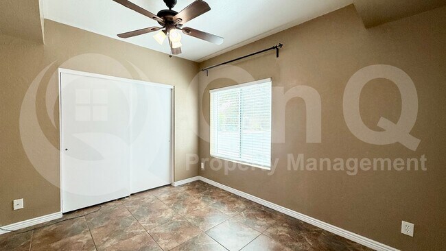 1417 N Dana St Gilbert, AZ 85233 photo 4