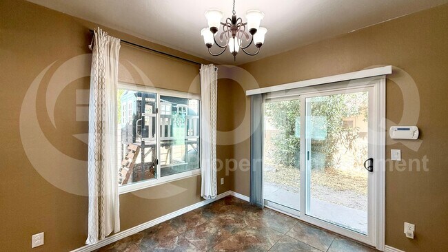 1417 N Dana St Gilbert, AZ 85233 photo 3