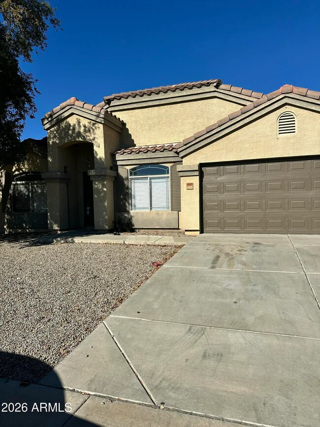 10520 West Magnolia Street, Tolleson, AZ 85353 photo 3