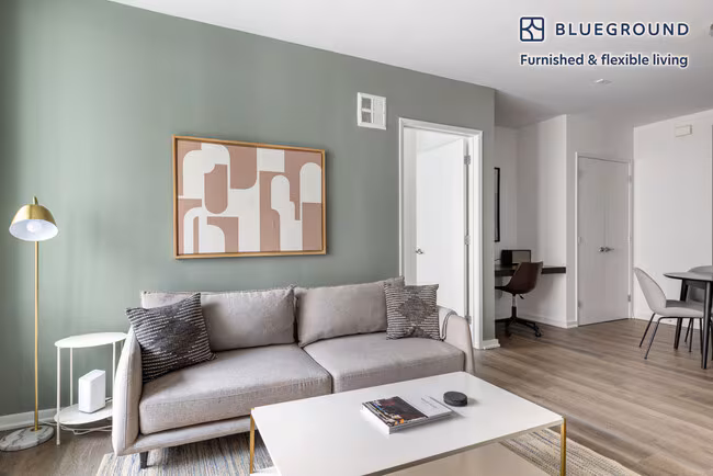 900 Folsom St San Francisco, CA 94107 photo 3