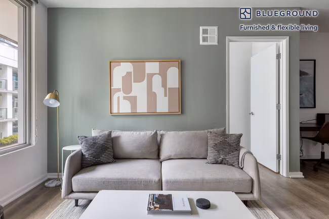 900 Folsom St San Francisco, CA 94107 photo 2
