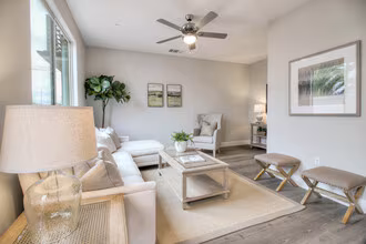 Milpa Village Townhomes photo 2
