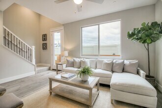 Milpa Village Townhomes photo 5