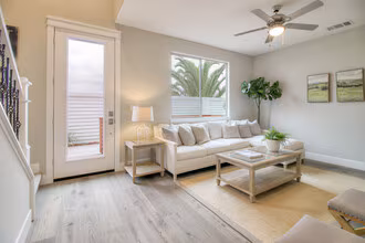 Milpa Village Townhomes photo 3