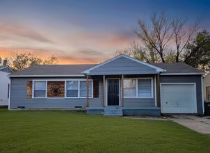 1508 Connally Terrace Arlington, TX 76010 photo 2