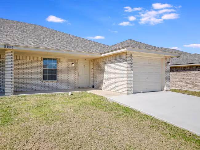 3805 El Paso Dr Killeen, TX 76549 photo 3