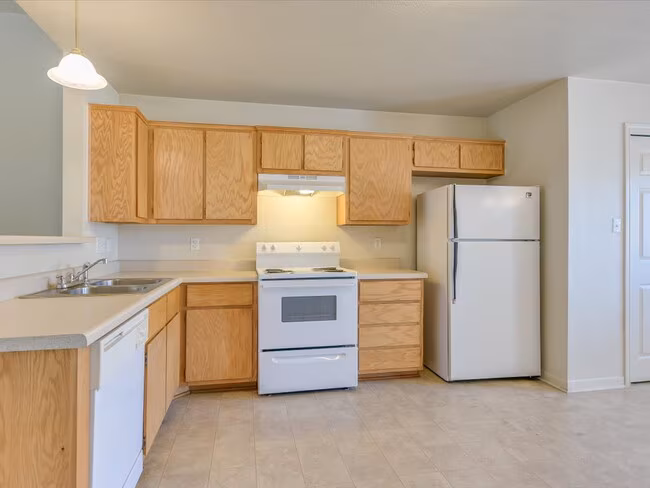 3805 El Paso Dr Killeen, TX 76549 photo 4