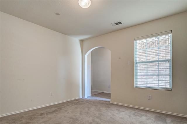 9948 Fleetwood Dr Frisco, TX 75035 photo 5