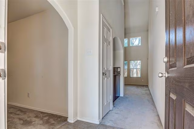 9948 Fleetwood Dr Frisco, TX 75035 photo 2