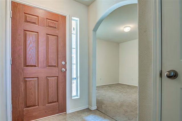 9948 Fleetwood Dr Frisco, TX 75035 photo 3