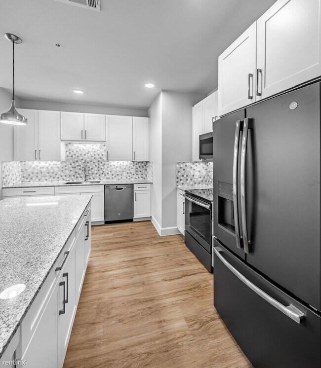 26795 E University Dr Aubrey, TX 76227 photo 4