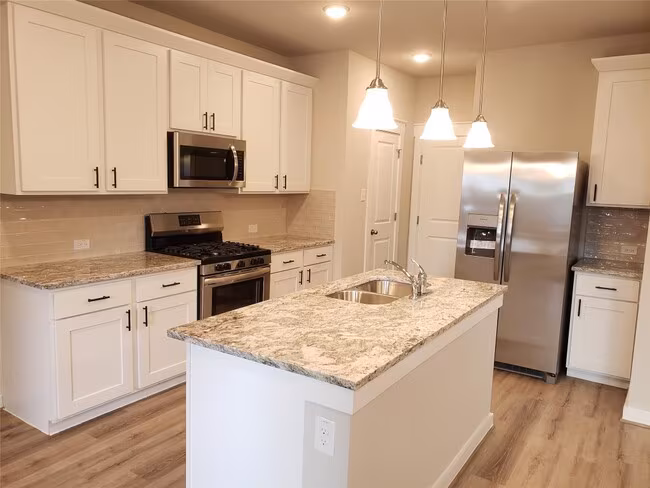 17202 Crane Fly Dr Pflugerville, TX 78660 photo 4