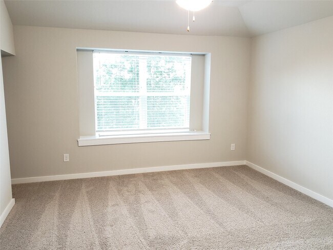 17202 Crane Fly Dr Pflugerville, TX 78660 photo 5