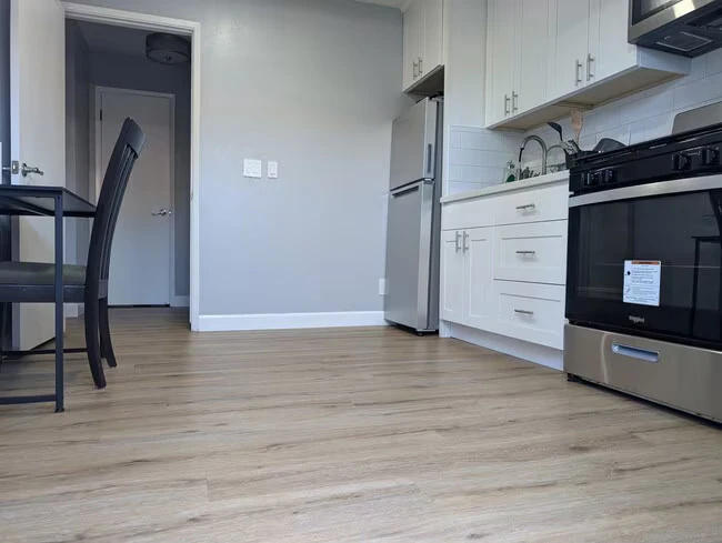 1708 Ewer Dr San Jose, CA 95124 photo 4