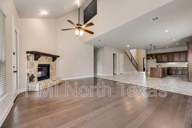 740 Sandbox Drive, Aubrey, TX 76227 photo 5
