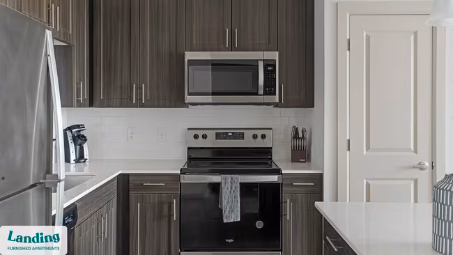 610 E Wells Branch Pkwy Pflugerville, TX 78660 photo 5