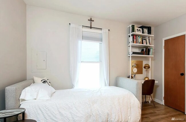 2606 East Madison Street, Seattle, WA 98112 photo 5