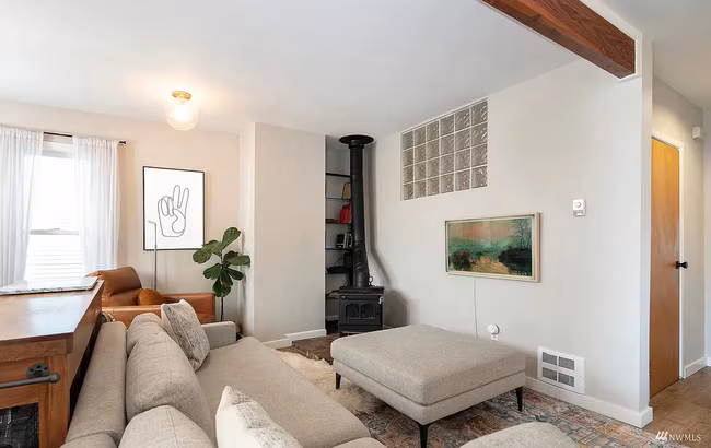 2606 East Madison Street, Seattle, WA 98112 photo 3