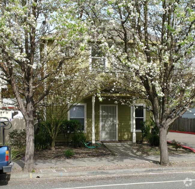 748 Morgan photo 4
