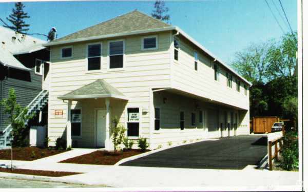 748 Morgan photo 3