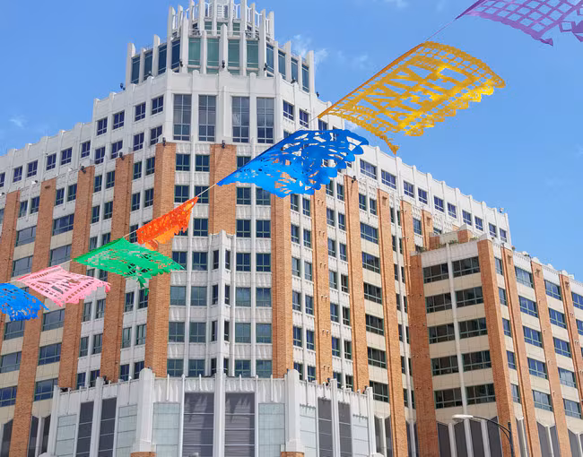 Inspire Downtown photo 2