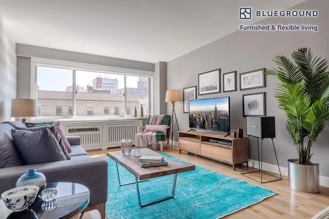 360 E 65th St New York, NY 10065 photo 4