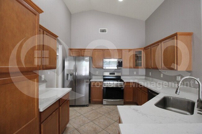 1139 E Morgan Ct Gilbert, AZ 85295 photo 4
