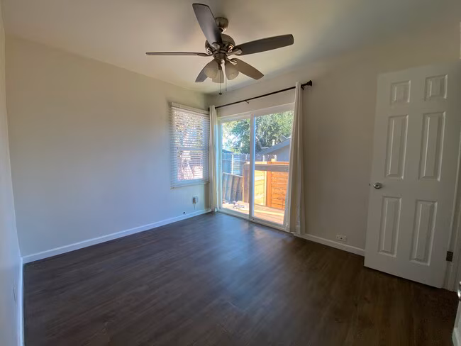 4247 Cartagena Drive, San Diego, CA 92115 photo 4