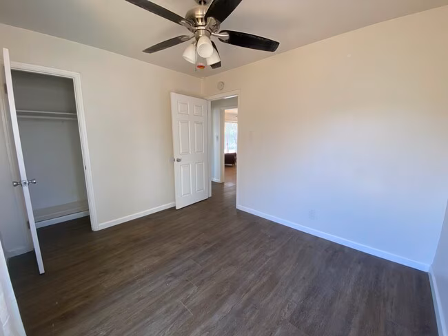 4247 Cartagena Drive, San Diego, CA 92115 photo 2