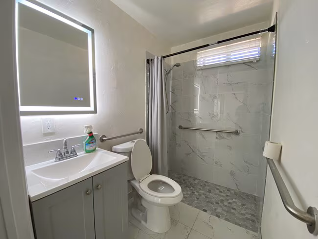 4247 Cartagena Drive, San Diego, CA 92115 photo 5