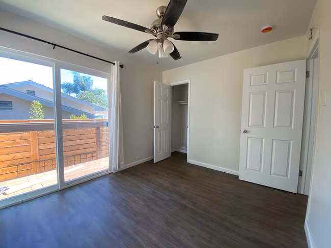 4247 Cartagena Drive, San Diego, CA 92115 photo 3