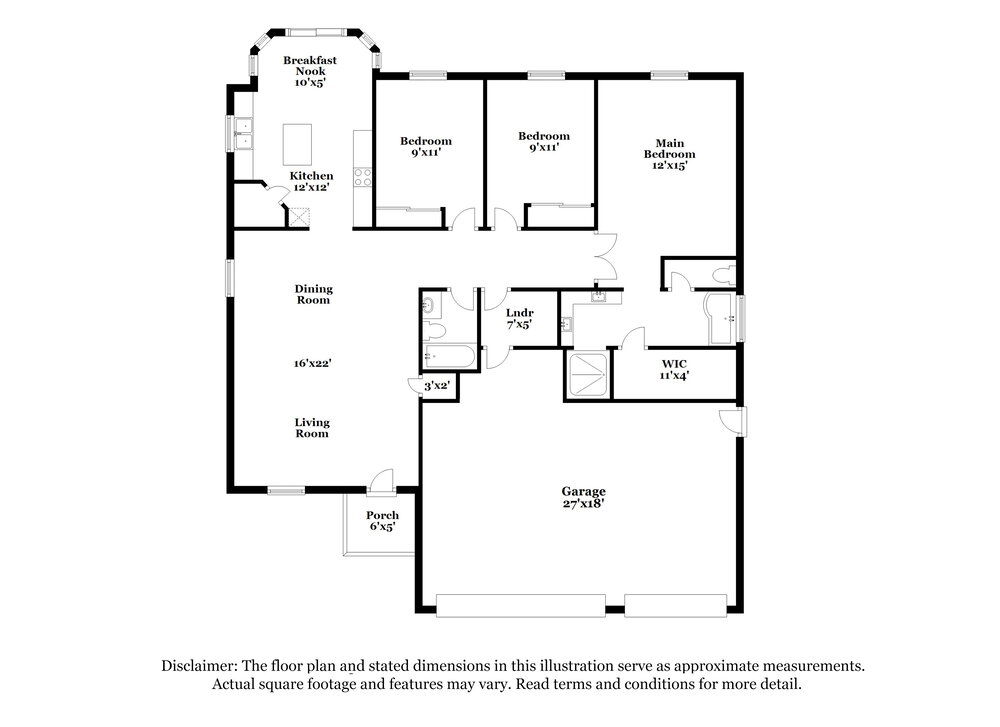 2419 S Saranac photo 2
