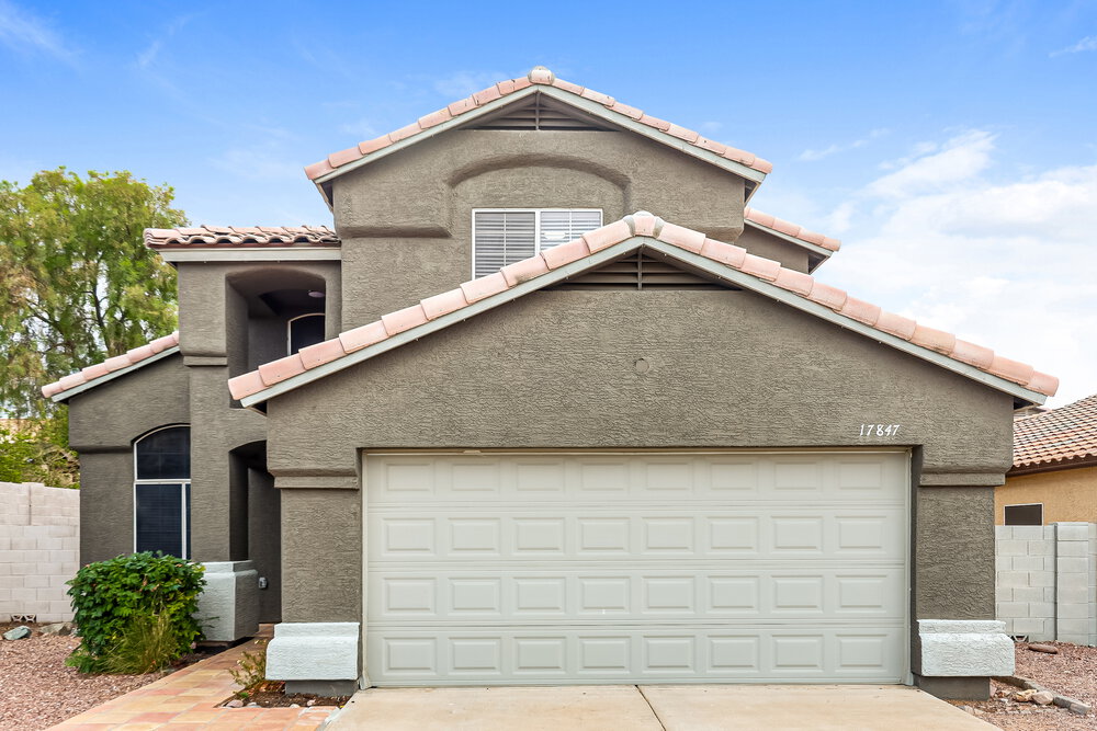 17847 N 13th St Phoenix, AZ 85022 photo 2