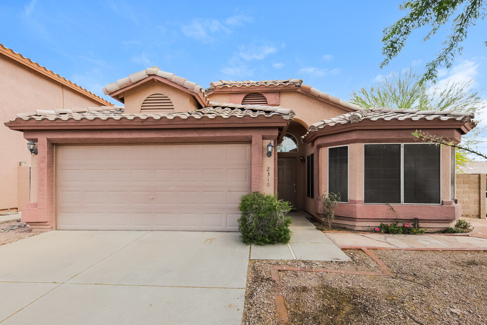 2310 E Morrow Dr Phoenix, AZ 85024 photo 2