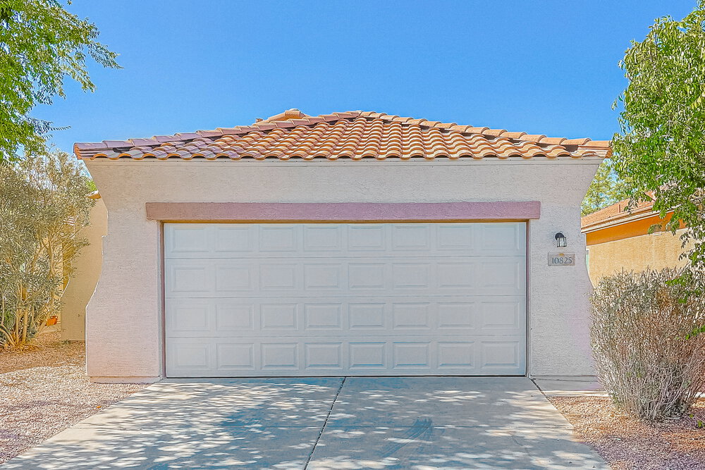 10825 E Boston St Apache Junction, AZ 85120 photo 2
