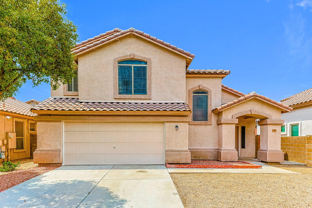 8802 East University Drive, Mesa, AZ 85207 photo 2