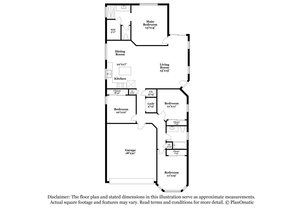 11026 W Wilshire Dr photo 4