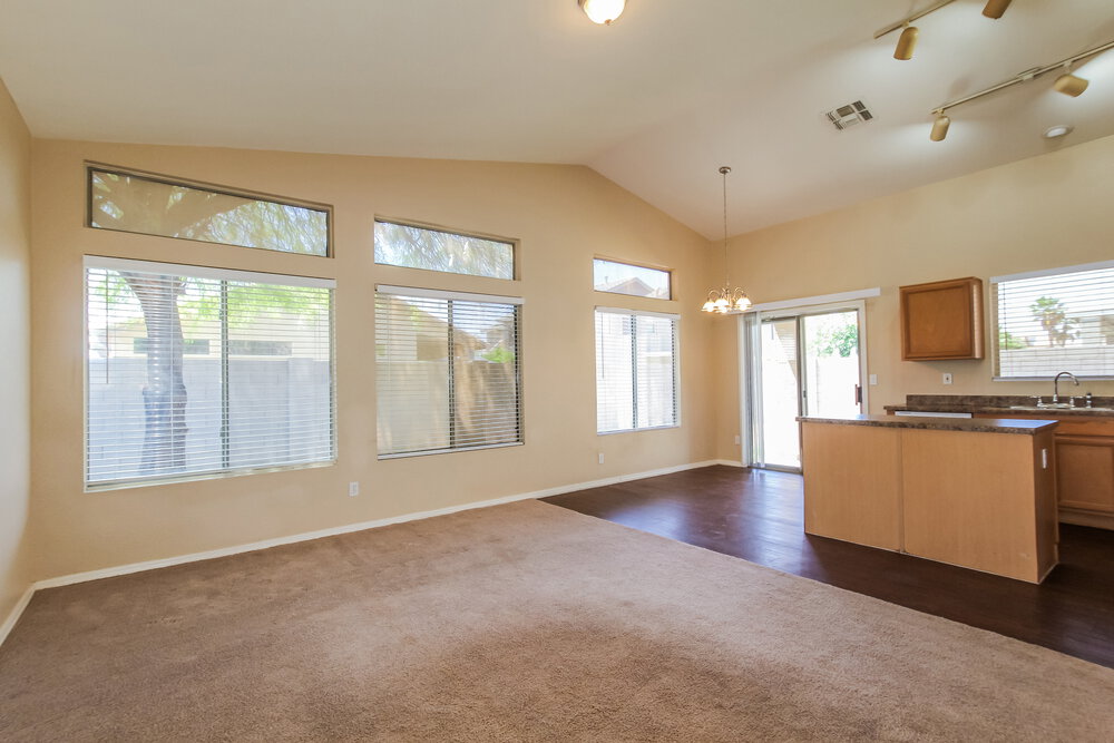 13425 W Gelding Dr photo 5