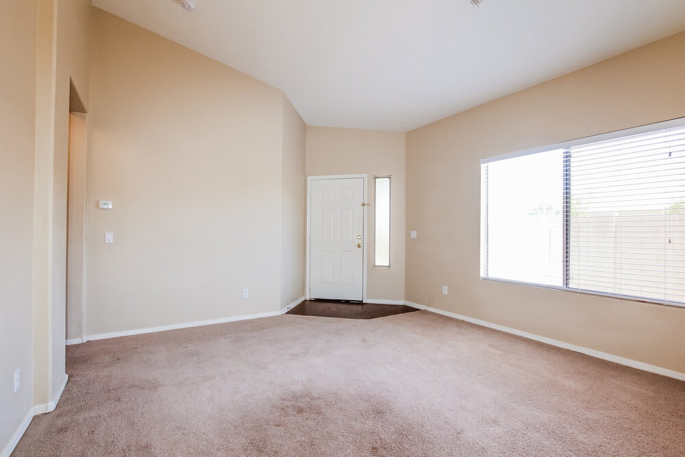 13425 W Gelding Dr photo 3