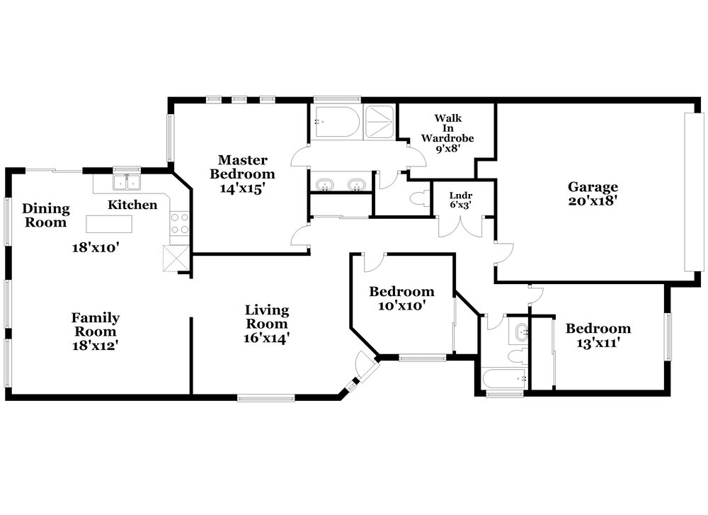 13425 W Gelding Dr photo 2