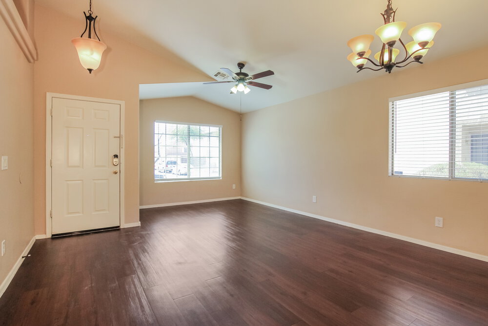 21818 W Sonora St Buckeye, AZ 85326 photo 5