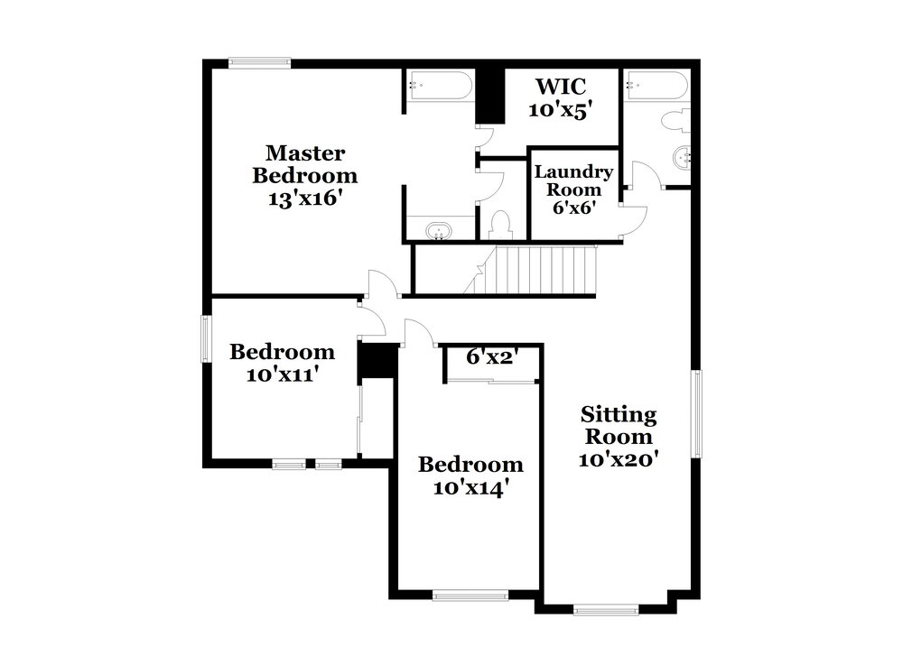4101 W Park St photo 3