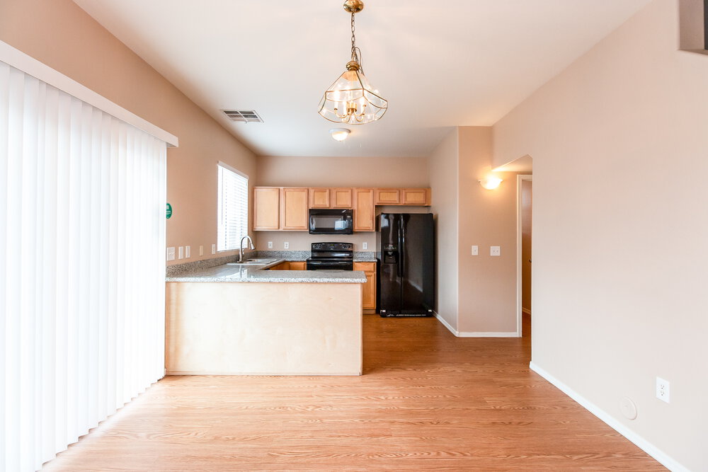 4101 W Park St photo 5