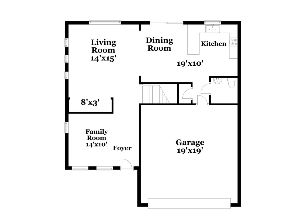 4101 W Park St photo 2